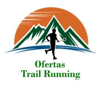 Ofertastrailrunning, telegram channel
