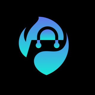 Offerte24hgruppo, telegram group