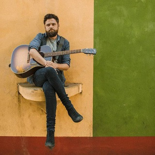 Passenger Music, telegram channel