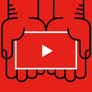 Canale Passione Youtuber, telegram channel