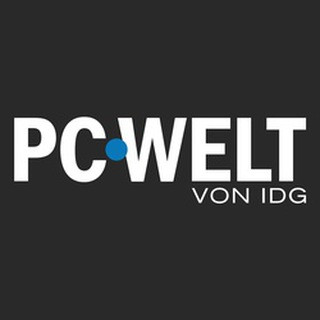 PC-WELT, telegram channel