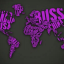 Languages And Cultures