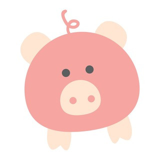 Piggy - Offer Hunter, telegram channel