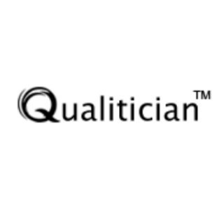 Qualitician, telegram group