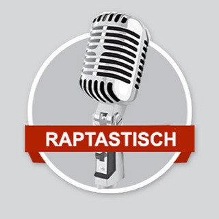 Raptastisch, telegram channel