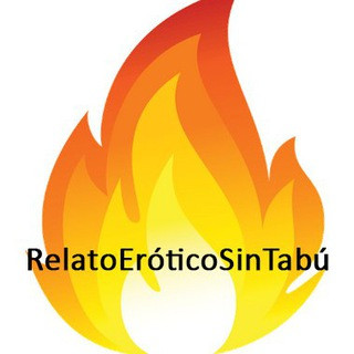 Relatos Eróticos REST, telegram channel