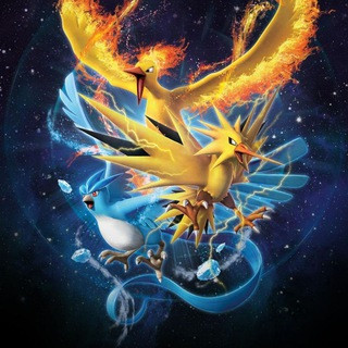 Roma Legendary Raid Ex [Mewtwo], telegram group