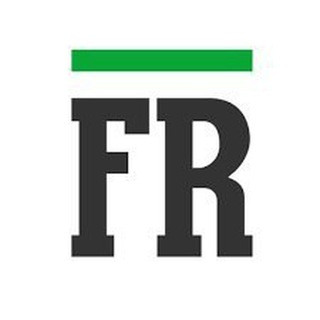 Frankfurter Rundschau, telegram channel