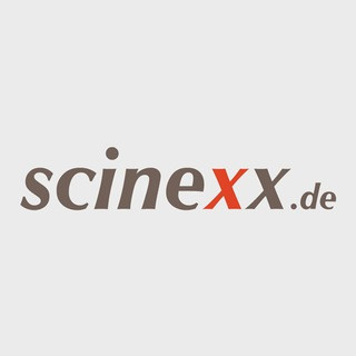 scinexx, telegram channel