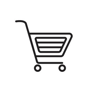 Sconti Online Italia, telegram channel