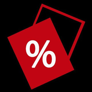 SCONTI PAZZI ITALIA 🇮🇹, telegram channel