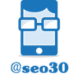 SEO Blogging y Marketing digital, telegram channel