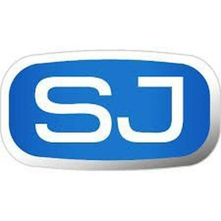 Serienjunkies.de, telegram channel