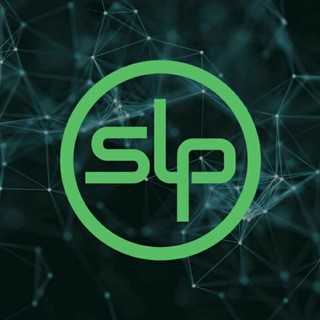 SLPGROUP SLPGROUP, telegram group