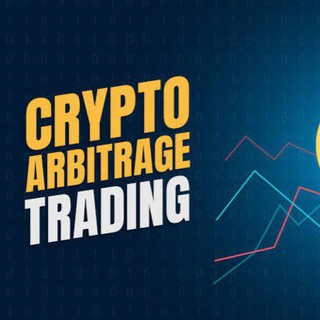 100 ODD - SURE 10+ ODD DAILY, telegram channel