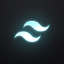TailwindCSS