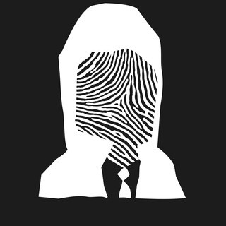 Tarnkappe.info, telegram channel