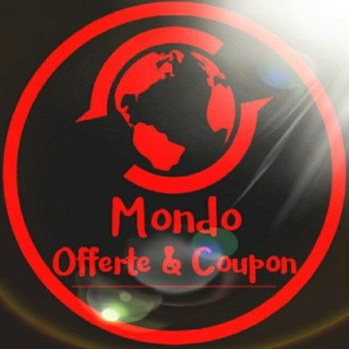 💰 Offerte & Coupons ⏱, telegram channel
