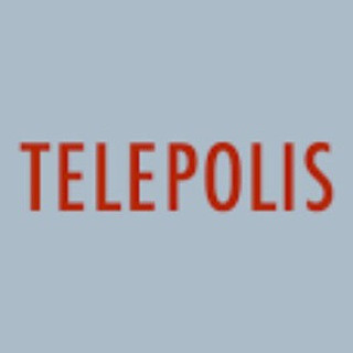 Telepolis, telegram channel
