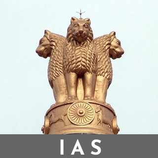The Hindu_Highlights, telegram channel