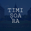 Timisoara