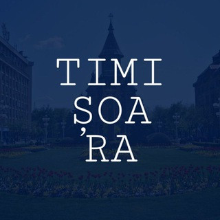 Timisoara, telegram group