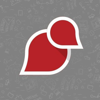 Canal Oficial de toDus, telegram channel