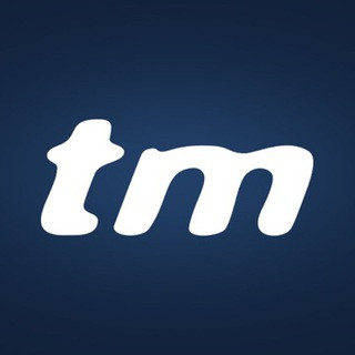 Transfermarkt, telegram channel