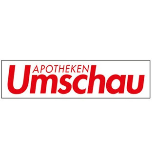Apotheken Umschau, telegram channel