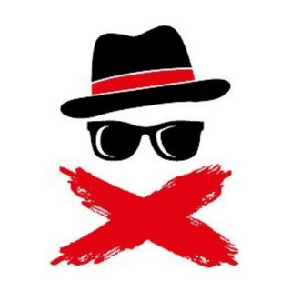 Die Unbestechlichen, telegram channel