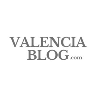 Valenciablog, telegram channel
