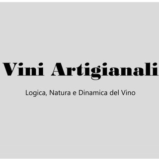 Vini Artigianali, telegram channel