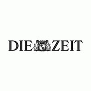 Zeit Online, telegram channel