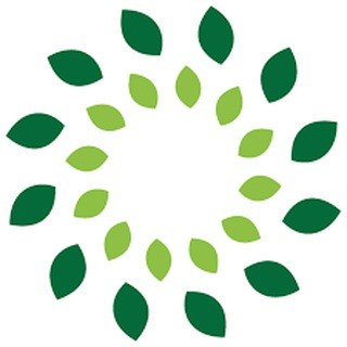 Zentrum der Gesundheit, telegram channel