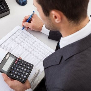 accounting skills, telegram channel