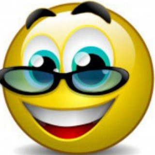 Анекдот, telegram channel