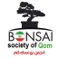 کانال انجمن بونسای قم