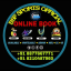 BSF BOOK FAMILY'S ️ (ONLINE BOOK)