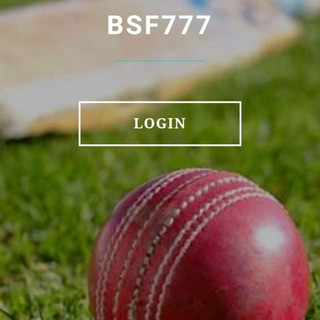 ️ BSF LINE ️, telegram group