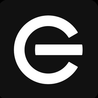 Vitreo, telegram channel