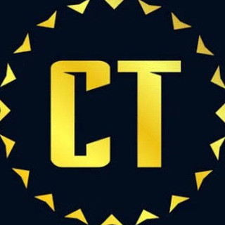 ChouhanG Technical, telegram channel