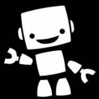 Computer Programming, telegram channel