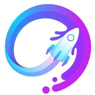 Cultura Scientifica, telegram channel