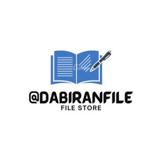 دبیران نیوز, telegram channel