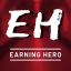Earning Hero