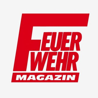 Feuerwehr Magazin, telegram channel
