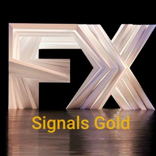 Forexsignalsgold, telegram channel