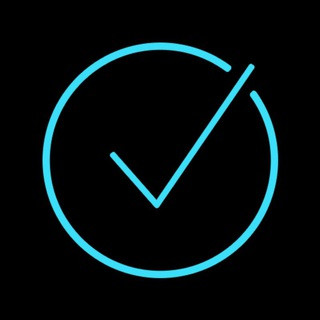 Free Courses For No Cost, telegram channel