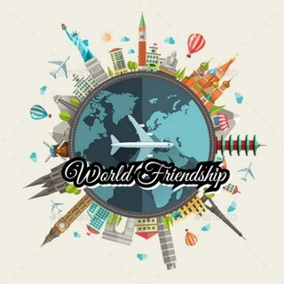 Freelance Buddy, telegram group