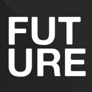 Future Beats, telegram channel